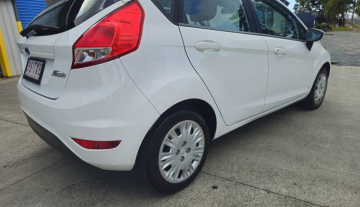 2014 Ford Fiesta- abn finance 7.jpg